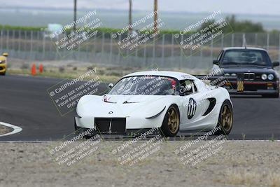 media/May-04-2025-BMW Club of San Diego (Sun) [[f50409f436]]/A group/Turn 9/